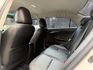TOYOTA豐田 ALTIS  第12張縮圖
