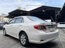 TOYOTA豐田 ALTIS  第13張縮圖