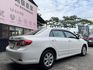 TOYOTA豐田 ALTIS  第14張縮圖
