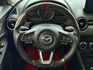MAZDA馬自達 CX-3  第9張縮圖