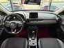MAZDA馬自達 CX-3  第17張縮圖