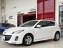 MAZDA馬自達 MAZDA 3  第1張縮圖