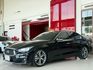 INFINITI無限 Q50  第1張縮圖