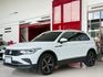 VOLKSWAGEN福斯 TIGUAN  第1張縮圖