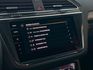 VOLKSWAGEN福斯 TIGUAN  第8張縮圖