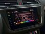 VOLKSWAGEN福斯 TIGUAN  第11張縮圖