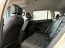 VOLKSWAGEN福斯 TIGUAN  第15張縮圖