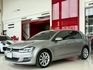 VOLKSWAGEN福斯 GOLF  第1張縮圖