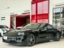 PORSCHE保時捷 TAYCAN  第1張縮圖