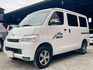 TOYOTA豐田 TOWN ACE  第1張縮圖