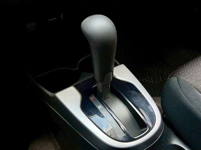 HONDA本田 FIT  第11張相片
