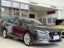 MAZDA馬自達 MAZDA 3  第3張縮圖