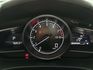 MAZDA馬自達 MAZDA 3  第8張縮圖