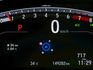 HONDA本田 CR-V  第8張縮圖