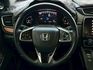 HONDA本田 CR-V  第9張縮圖