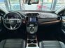 HONDA本田 CR-V  第15張縮圖