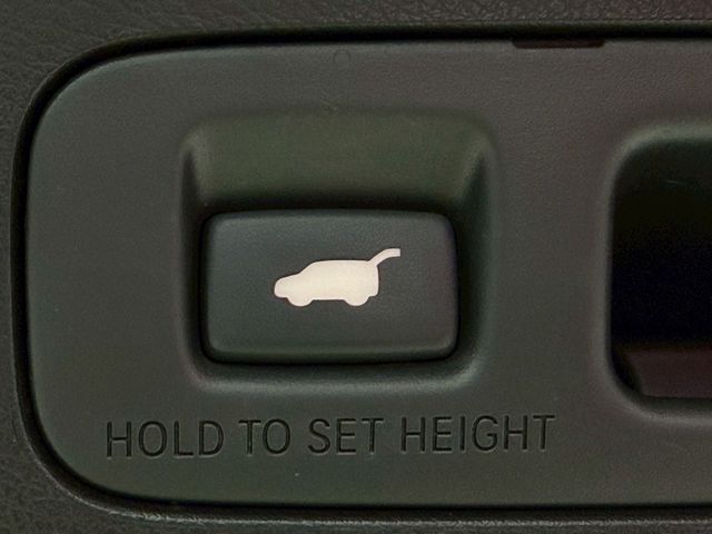HONDA本田 CR-V  第18張相片