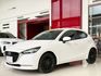 MAZDA馬自達 MAZDA 2  第1張縮圖
