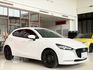 MAZDA馬自達 MAZDA 2  第3張縮圖