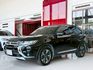 MITSUBISHI三菱 OUTLANDER  第1張縮圖