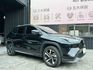 TOYOTA豐田 YARIS CROSS  第3張縮圖