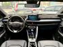 TOYOTA豐田 YARIS CROSS  第15張縮圖
