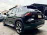 TOYOTA豐田 YARIS CROSS  第17張縮圖