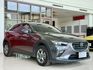 MAZDA馬自達 CX-3  第3張縮圖