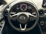 MAZDA馬自達 CX-3  第8張縮圖