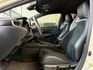 TOYOTA豐田 AURIS  第6張縮圖