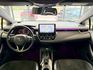 TOYOTA豐田 AURIS  第14張縮圖