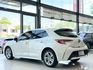TOYOTA豐田 AURIS  第16張縮圖