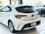 TOYOTA豐田 AURIS  第17張縮圖