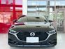 MAZDA馬自達 MAZDA 3  第2張縮圖