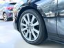 MAZDA馬自達 MAZDA 3  第4張縮圖