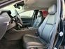 MAZDA馬自達 MAZDA 3  第6張縮圖