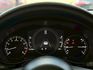 MAZDA馬自達 MAZDA 3  第8張縮圖