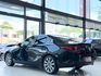 MAZDA馬自達 MAZDA 3  第17張縮圖