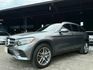 M-BENZ賓士 GLC300  第1張縮圖