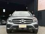 M-BENZ賓士 GLC300  第2張縮圖