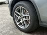 M-BENZ賓士 GLC300  第4張縮圖