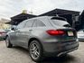 M-BENZ賓士 GLC300  第15張縮圖