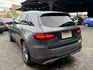 M-BENZ賓士 GLC300  第16張縮圖