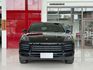 PORSCHE保時捷 CAYENNE  第2張縮圖