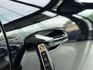 PORSCHE保時捷 CAYENNE  第5張縮圖