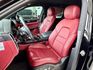 PORSCHE保時捷 CAYENNE  第6張縮圖