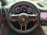 PORSCHE保時捷 CAYENNE  第8張縮圖