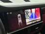PORSCHE保時捷 CAYENNE  第11張縮圖