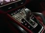PORSCHE保時捷 CAYENNE  第13張縮圖