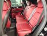PORSCHE保時捷 CAYENNE  第16張縮圖